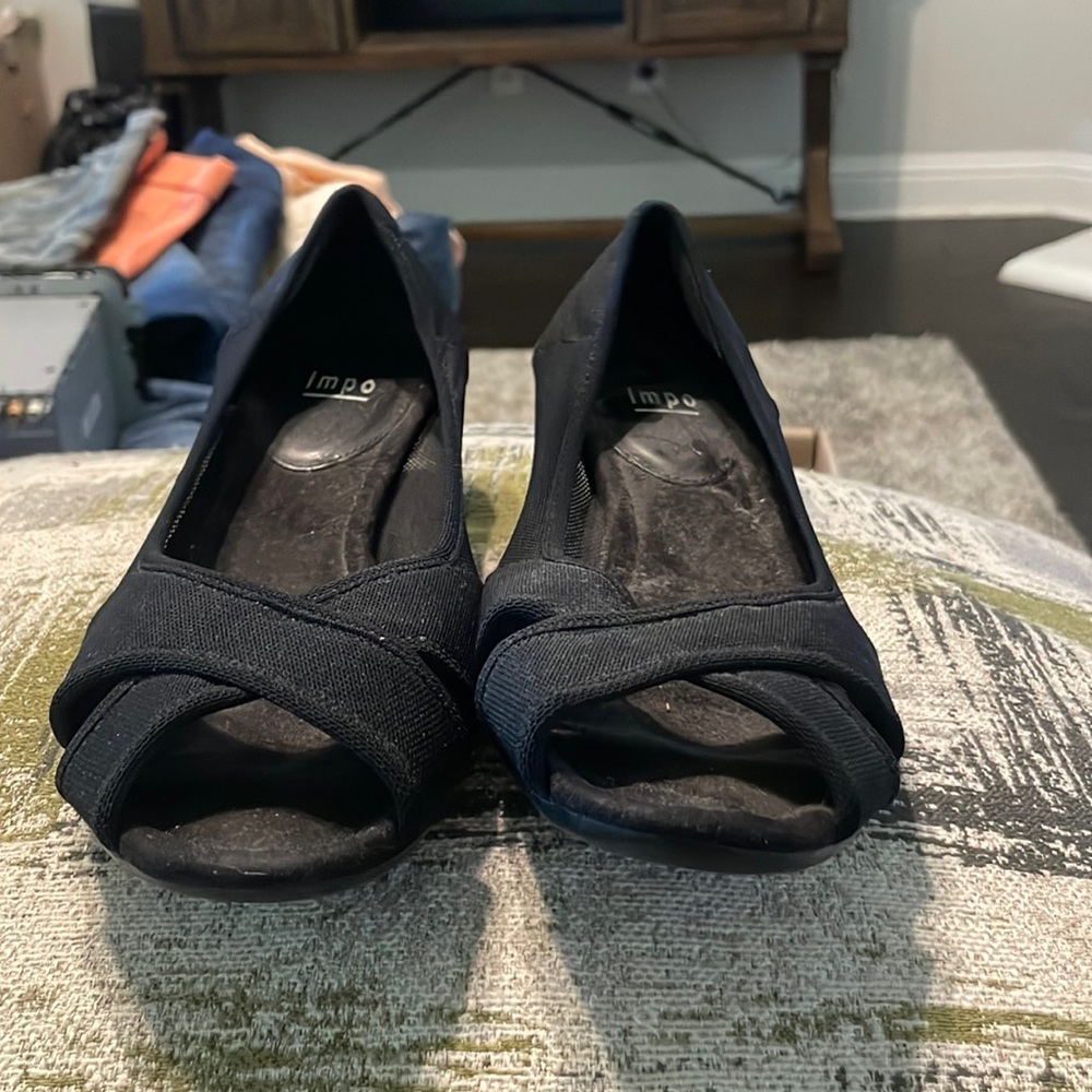 womens heels